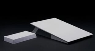 باگ منبع تغذیه پیشرفته استارلینک شناسایی شد