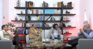 ببینید | روایت آشنا از «چرخش تاریخی» در فیلترینگ؛ سال ۸۸ چه اتفاقی در پشت پرده رخ داد؟