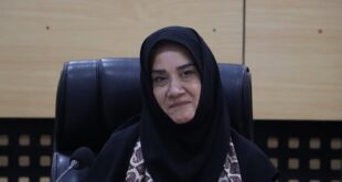 «برندسازی نمد ابرسج شاهرود» کلید ورود به بازارهای جهانی