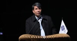 برگزاری پویش ملی توان‌افزایی کسب‌وکارهای فناور و دانش‌بنیان در کرمان