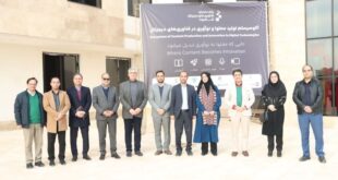 «بسته‌بندی خلاقانه» موتور محرک صادرات و بازارسازی برای صنایع‌دستی