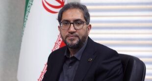 به کار گیری استارت آپ‌های برتر در شهرک‌های صنعتی قم