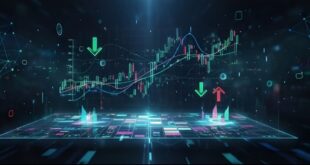 بهترین بروکر های فارکس با اسپرد پایین | لیست کامل + جدول