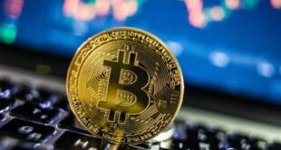 بیت کوین به مرز ۹۰ هزار دلار رسید/ بازار مثبت شد