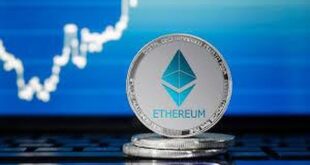 بیت‌کوینِ دیروز، اتریومِ امروز؟ / کریپتو آماده جهش سه‌برابری بازار