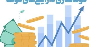 تصمیم‌گیری برای 810 ملک دولتی در کارگروه ملی مولدسازی