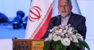 ثبت‌جهانی ابزار وفاق فرهنگی است