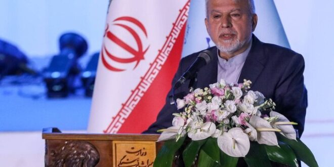 ثبت‌جهانی ابزار وفاق فرهنگی است