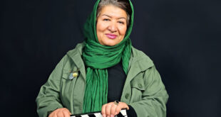 جشنواره میراث‌فرهنگی می‌تواند نقطه آغاز گفت‌وگوی بین‌تمدنی و حرکت به‌سوی جهانی‌شدن باشد/ لالایی‌ها بخشی از هویت فرهنگی ما هستند و باید دوباره خوانده شوند