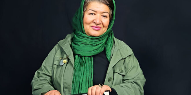 جشنواره میراث‌فرهنگی می‌تواند نقطه آغاز گفت‌وگوی بین‌تمدنی و حرکت به‌سوی جهانی‌شدن باشد/ لالایی‌ها بخشی از هویت فرهنگی ما هستند و باید دوباره خوانده شوند