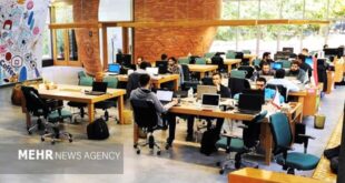 دانشگاه سیستان‌وبلوچستان؛ از زیست‌بوم نوآوری تا صادرات صنایع خلاق