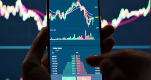 درآمد ترید در ایران چقدر است؟ بررسی واقعی سود معامله‌گری در بازارهای مالی