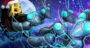 رالی جدید بیت‌کوین هدف ۱۲۰,۰۰۰ دلاری دارد