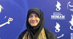 سند ملی زنجیره ارزش صنایع‌دستی تصویب شد