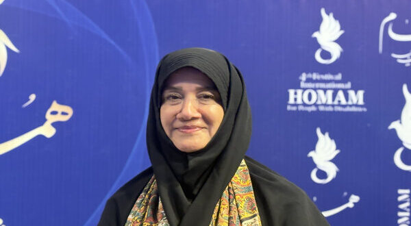 سند ملی زنجیره ارزش صنایع‌دستی تصویب شد