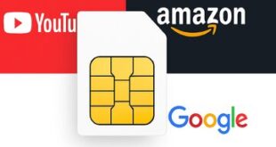 طرح جدید کنگره آمریکا و نامه پارلمان اروپا برای «اینترنت آزاد» در ایران