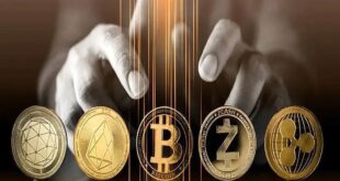 قیمت ارز‌های دیجیتال امروز چهارشنبه ۳ دی ۱۴۰۴ / بیت‌کوین در محدوده ۱۱۷ میلیارد ریال ثابت ماند