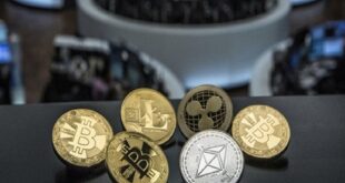 قیمت ارز‌های دیجیتال امروز یکشنبه ۳۰ آذر ۱۴۰۴ / بیت‌کوین و اتریوم با رشد جزئی