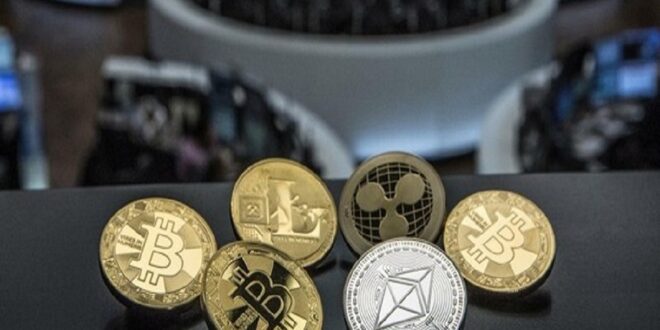 قیمت ارز‌های دیجیتال امروز یکشنبه ۳۰ آذر ۱۴۰۴ / بیت‌کوین و اتریوم با رشد جزئی