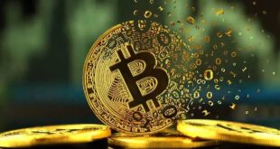 قیمت بیت‌کوین تحت تاثیر بازار آمریکا / رمزارزها کاهشی می‌شود؟