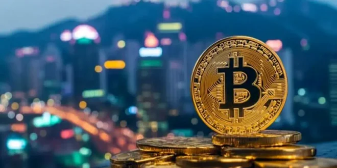 قیمت لحظه‌ای رمزارز‌ها در آخرین شب پاییز ۱۴۰۴+ عکس