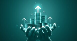 لزوم تغییر نگاه مالی بنگاه‌های بزرگ در سرمایه‌گذاری خطرپذیر شرکتی