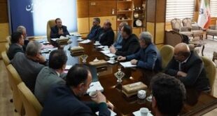 منطقه اقتصادی تاکستان باید سریع‌تر وارد فاز اجرایی شود