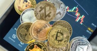 نبرد خریداران و فروشندگان کریپتو در آذر؛ آینده بیت‌کوین و آلت‌کوین‌ها چه می‌شود؟