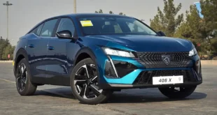 نتایج قرعه‌کشی ایران‌خودرو امروز اعلام می شود؟/ علت تاخیر و زمان دقیق اعلام برندگان