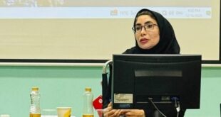 نشست «روایت در موزه؛ از بازنمایی تا آموزش» برگزار شد