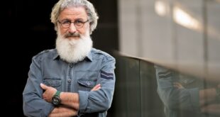 هنر می‌تواند پلی میان هویت محلی و مخاطب جهانی بسازد/ می‌توان حتی نسل موبایل‌محور را با میراث‌فرهنگی همراه ساخت/ پویانمایی «۱۰ دقیقه» به‌صورت غیرمستقیم گردشگران را به سوی ماسوله سوق داد