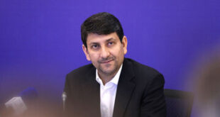 وزیر ارتباطات: فیلترشکن‌ها به شدت شبکه را دچار مشکل کرده است