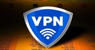 وزیر ارتباطات: ۸۰ درصد مردم از فیلترشکن استفاده می‌کنند