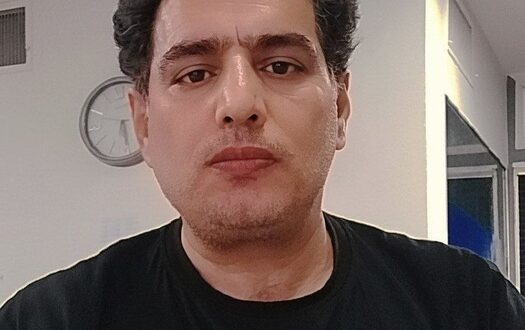 وقتی صدا از حاشیه به متن می‌آید/ تحلیل یک رخداد کم‌سابقه در موسیقی و تصویر ایران