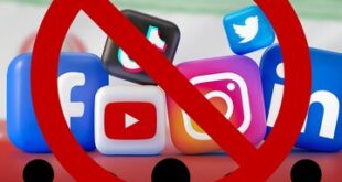 پستوی تحریم، ویترین آزادی؛ چگونه تحریم‌های آمریکا گلوی محتوای آزاد فارسی را فشرد؟