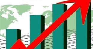 یادداشت| 18 روز صعود بورس؛ شاخص در یک قدمی فتح کانال 4 میلیونی