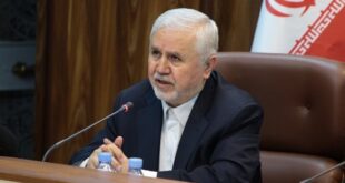 ۵۰۰ نفر از مفاخر و مشاهیر ایران در بیرون از کشور مدفون هستند