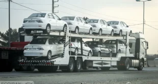 آخرین قیمت خودروهای ایران خودرو و سایپا/ این خودرو ۱۳۰ میلیون تومان ارزان‌تر شد+ جدول قیمت‌ها