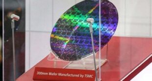 آمریکا وضع تعرفه‌های جدید علیه واردات نیمه‌رسانا از چین را به سال ۲۰۲۷ موکول کرد