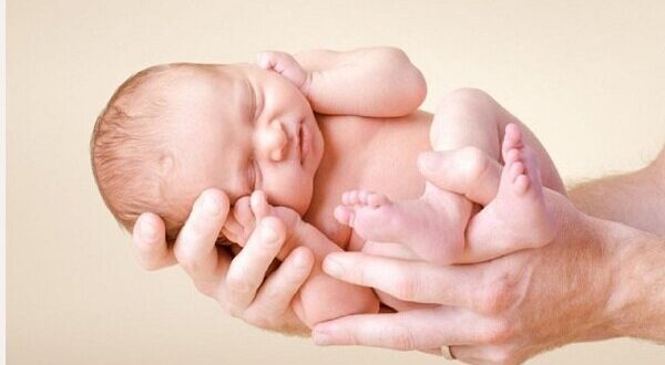 آیا زعفران می‌تواند باعث سقط جنین شود؟