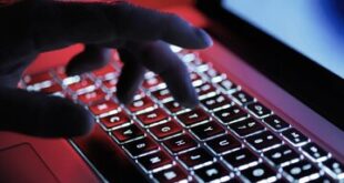 اتصال کاربران ایرانی به سایفون از ۲۹ میلیون فراتر رفت