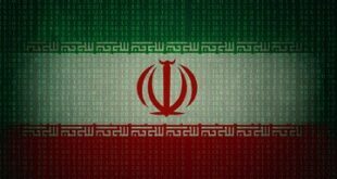 اختلال فیلترشکن‌ها و افت نمودارهای ترافیک اینترنت کشور