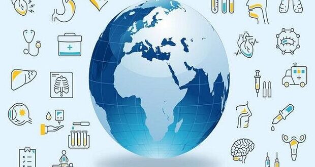 از ارتباط الکل و ابتلا به سرطان تا واکسن زونا و کاهش ابتلا به زوال عقل