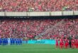 استقلال و پرسپولیس در آستانه درگیری بر سر یک ورزشگاه!