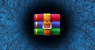 این نرم‌افزار راه ورود هکرها به سیستم‌عامل شما است!