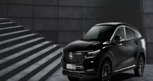 بازار خودرو در دی‌ماه؛ نوسان شدید و رشد تا ۲۳۰ میلیون تومان