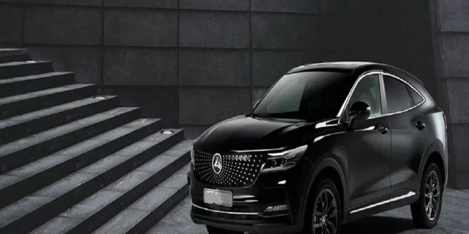 بازار خودرو در دی‌ماه؛ نوسان شدید و رشد تا ۲۳۰ میلیون تومان