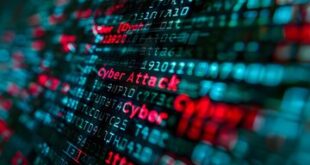 بزرگ‌ترین شبکه پروکسی خانگی جهان از دسترس خارج شد