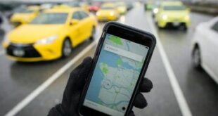 بیمه رانندگان هیچ ربطی به وزارت ارتباطات ندارد/ به افکار عمومی آدرس غلط ندهید