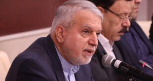 تاریخ شفاهی باید به رکن راهبردی حافظه فرهنگی ایران تبدیل شود